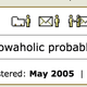 Screenshot: TradGang.com